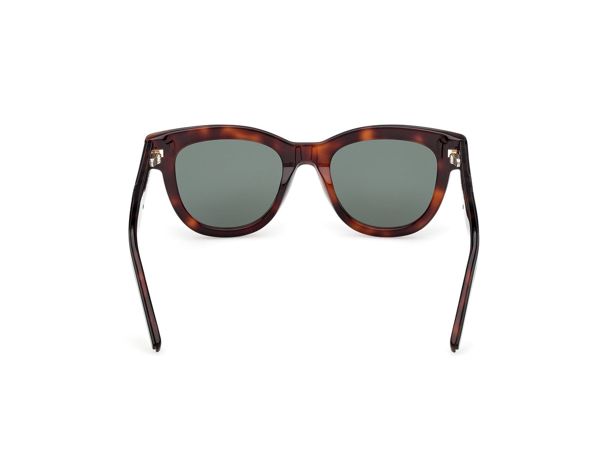Sunglasses K-Way KW6 52N 50 20