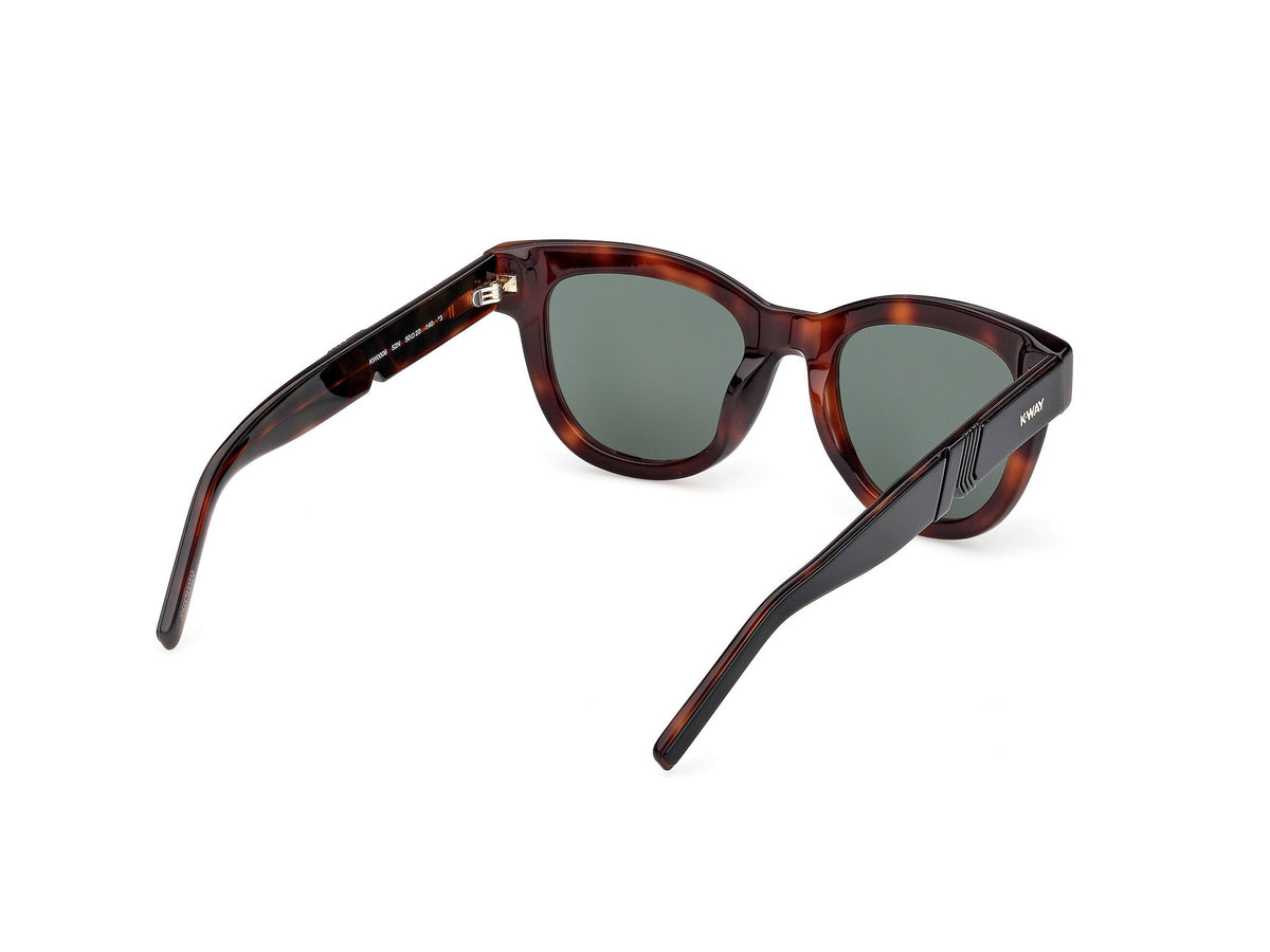Sunglasses K-Way KW6 52N 50 20