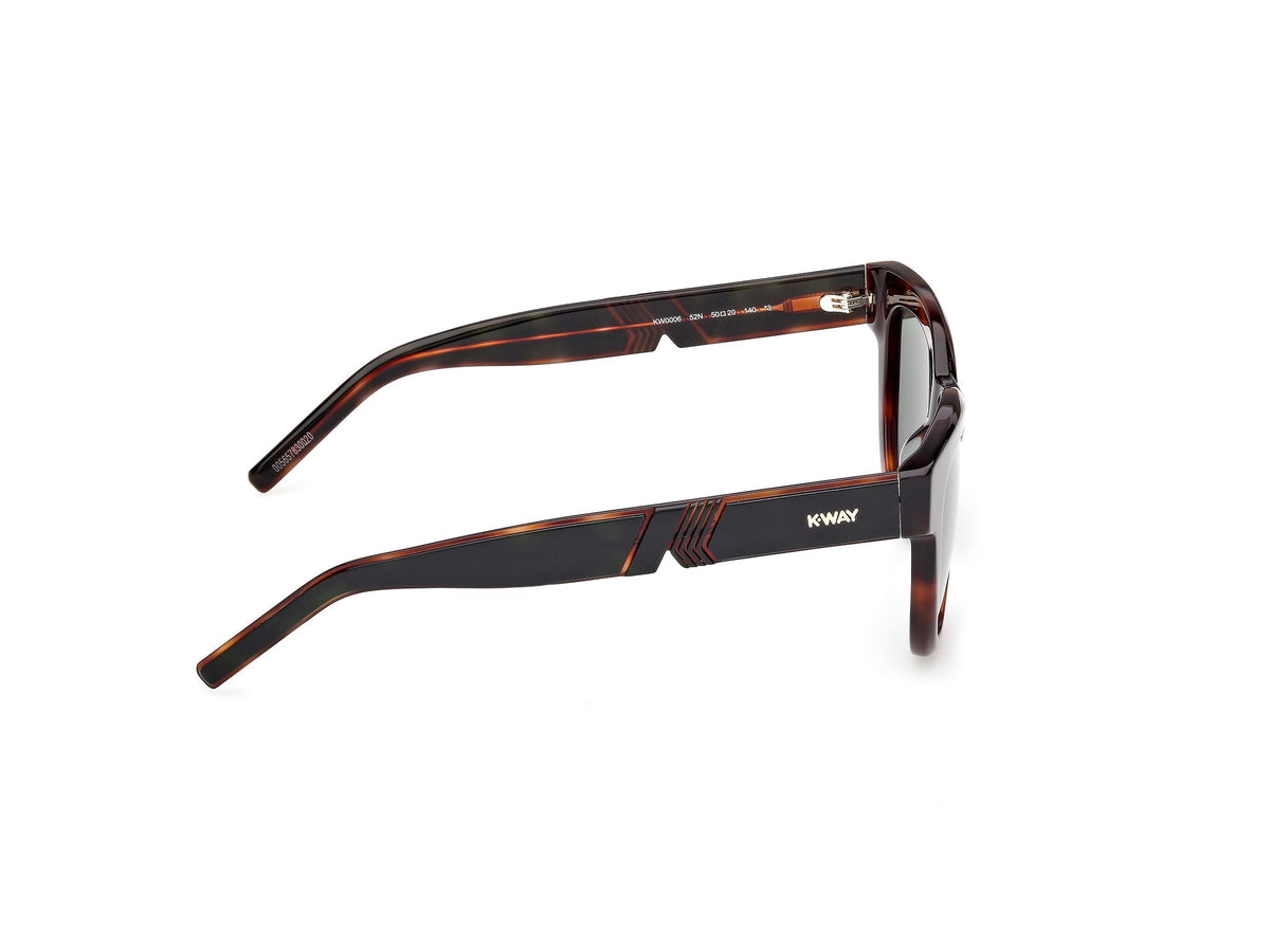 Sunglasses K-Way KW6 52N 50 20