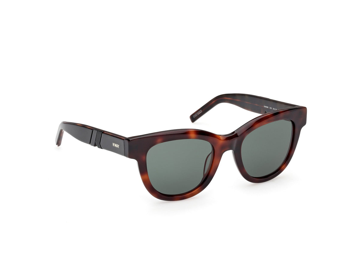 Sunglasses K-Way KW6 52N 50 20