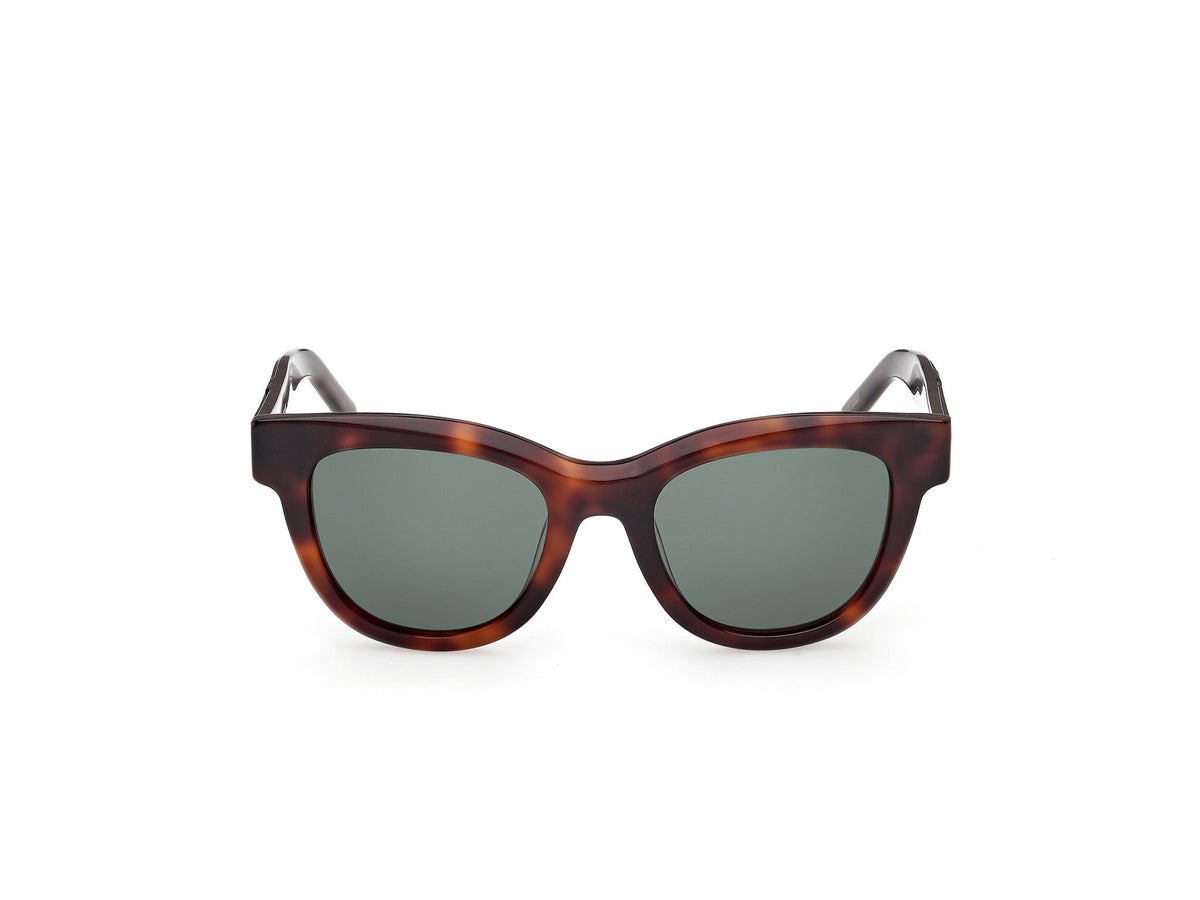 Sunglasses K-Way KW6 52N 50 20