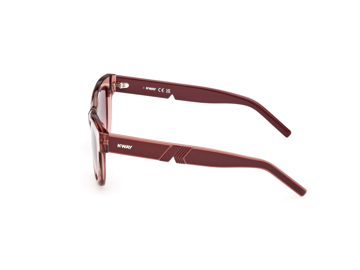 Sunglasses K-Way KW6 72Z 50 20