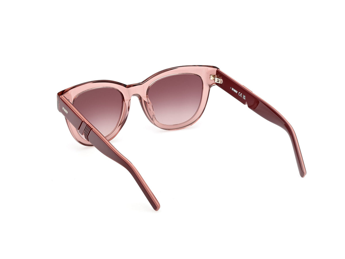 Sunglasses K-Way KW6 72Z 50 20