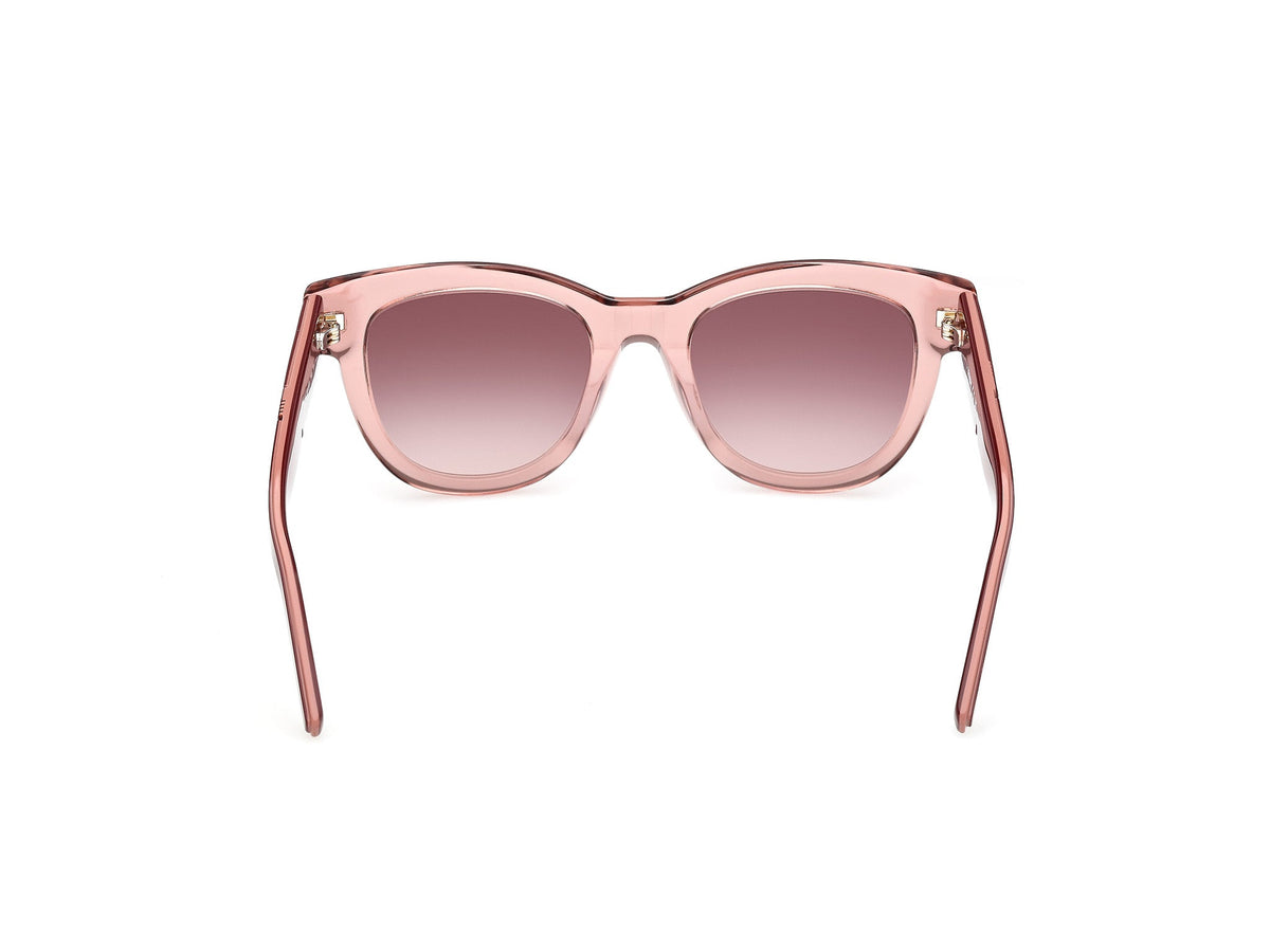 Sunglasses K-Way KW6 72Z 50 20
