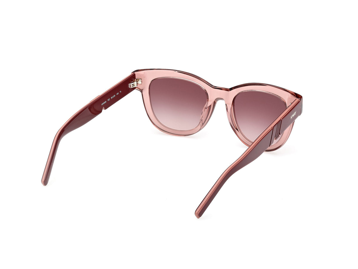 Sunglasses K-Way KW6 72Z 50 20