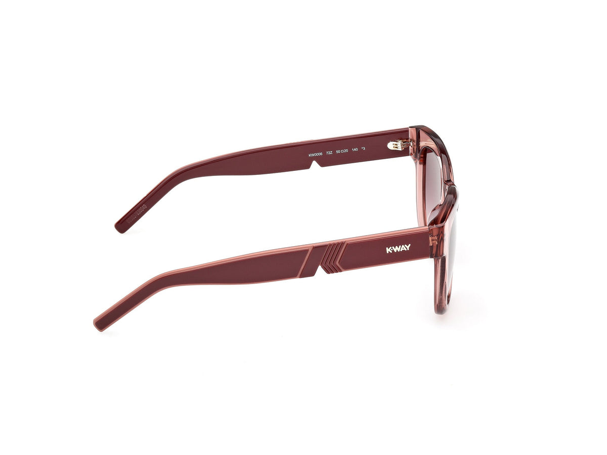 Sunglasses K-Way KW6 72Z 50 20
