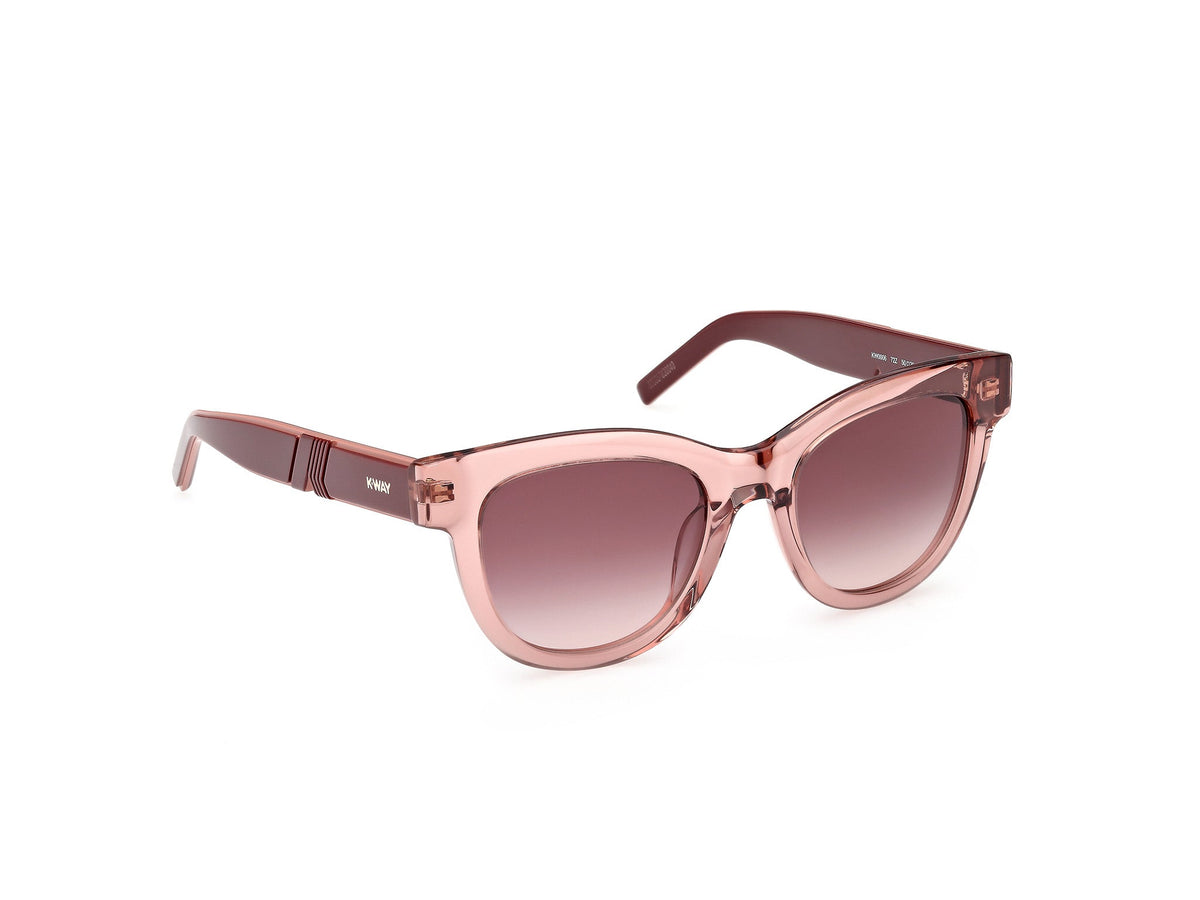 Sunglasses K-Way KW6 72Z 50 20