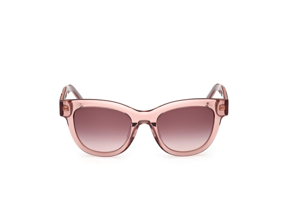 Sunglasses K-Way KW6 72Z 50 20
