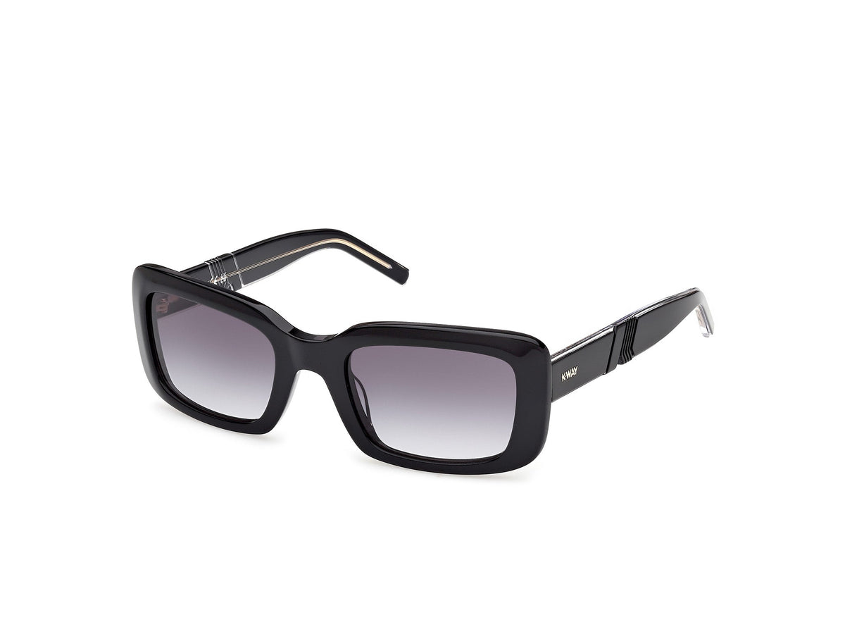 Sunglasses K-Way KW7 01B 53 22