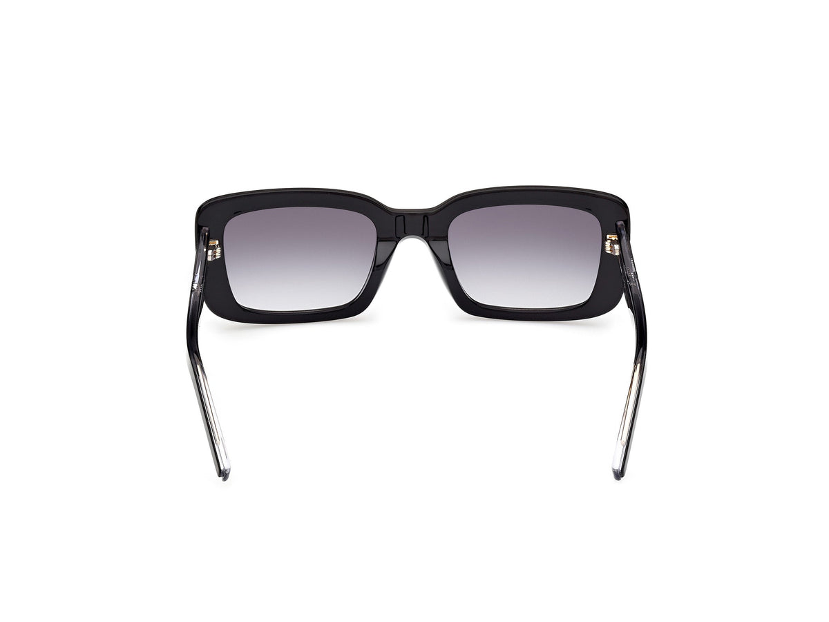 Sunglasses K-Way KW7 01B 53 22