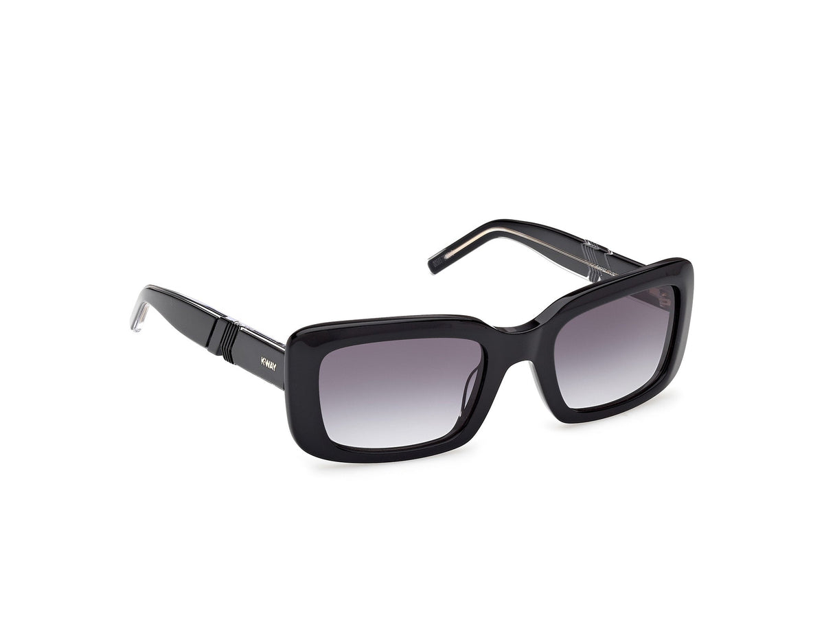 Sunglasses K-Way KW7 01B 53 22