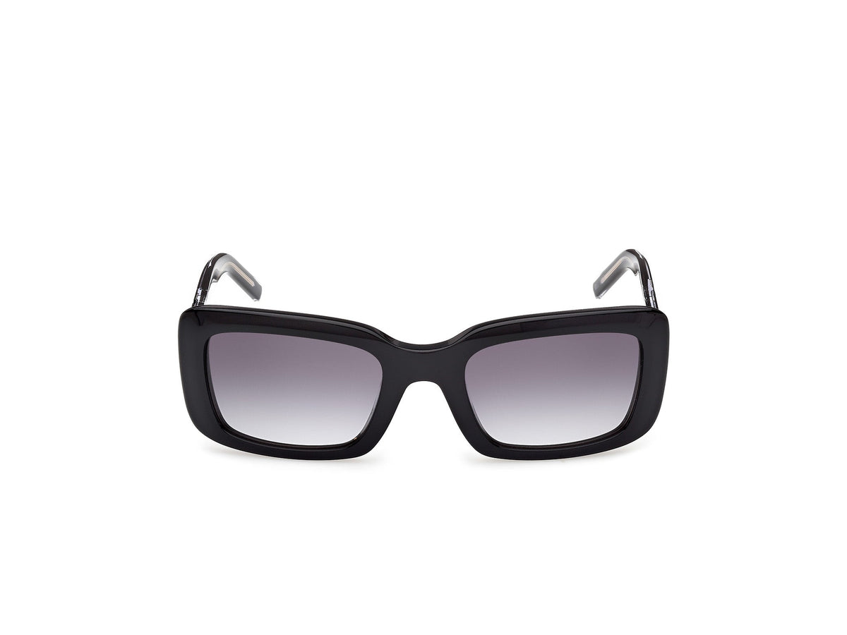 Sunglasses K-Way KW7 01B 53 22