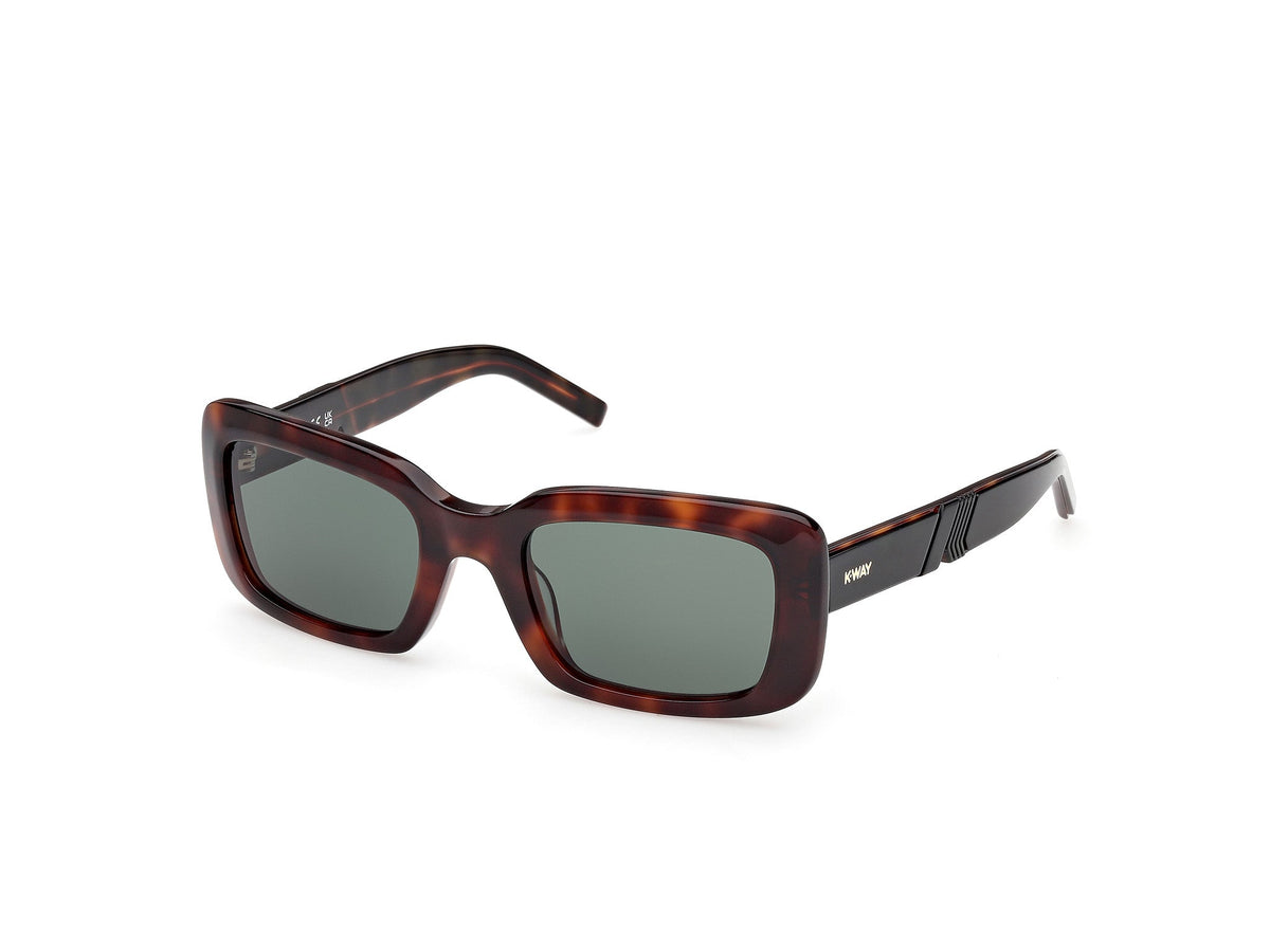 Sunglasses K-Way KW7 52N 53 22