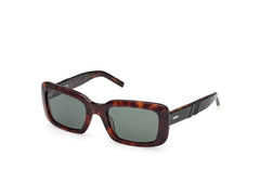 Sunglasses K-Way KW7 52N 53 22