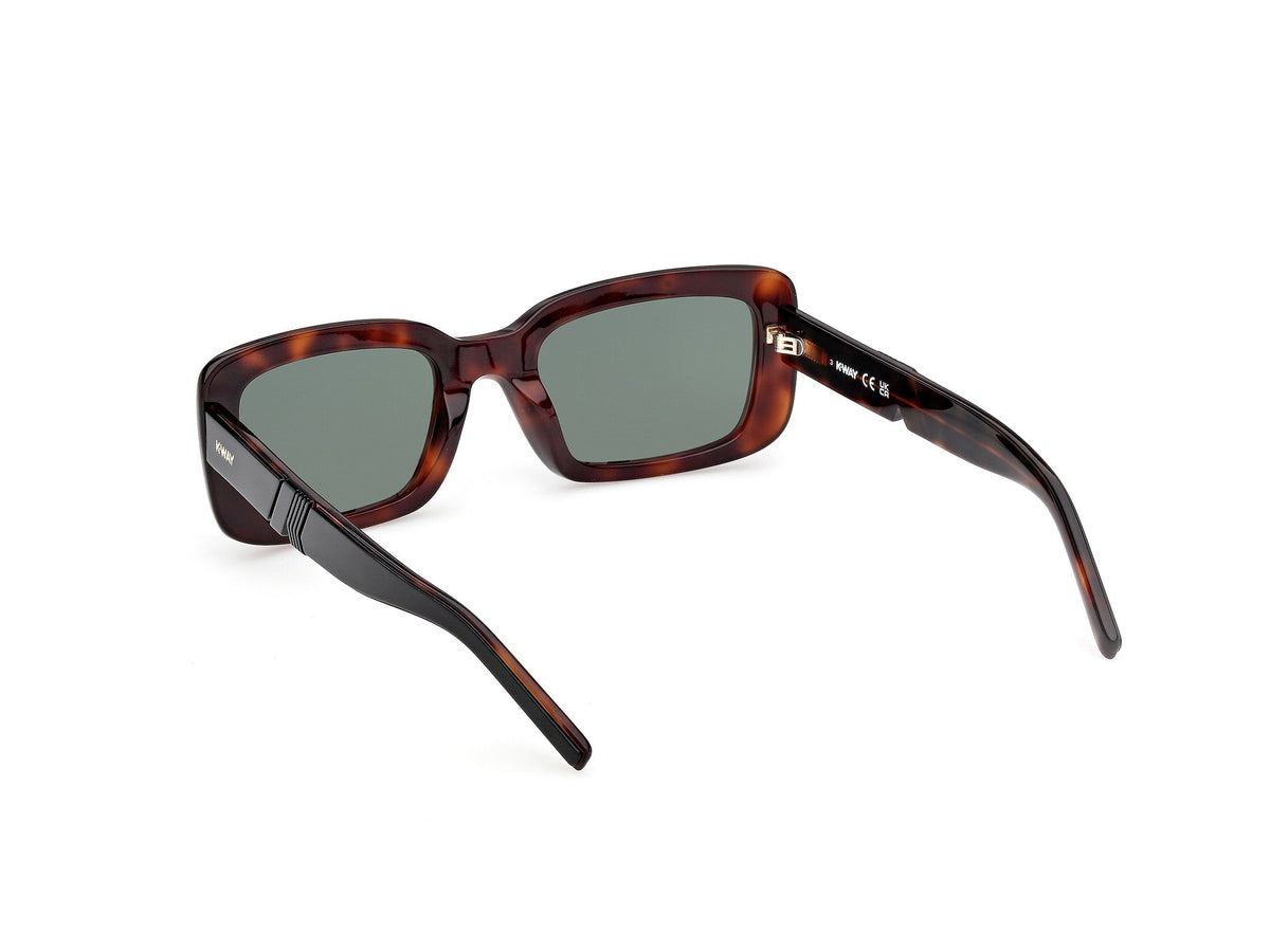 Sunglasses K-Way KW7 52N 53 22
