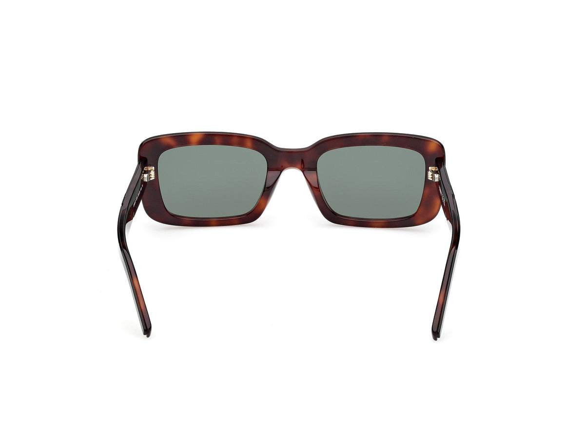 Sunglasses K-Way KW7 52N 53 22