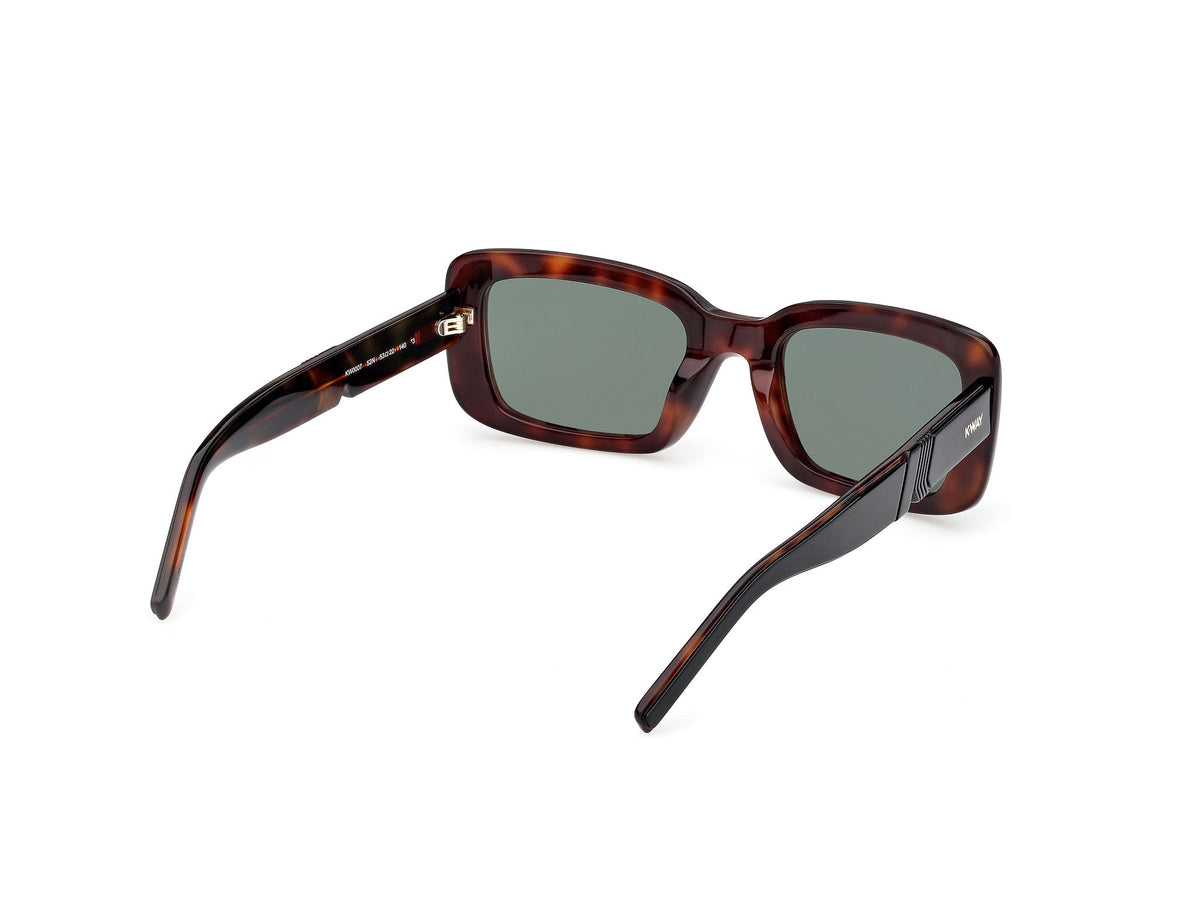 Sunglasses K-Way KW7 52N 53 22