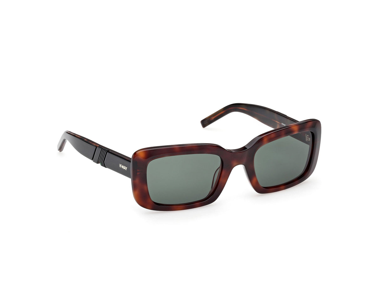 Sunglasses K-Way KW7 52N 53 22