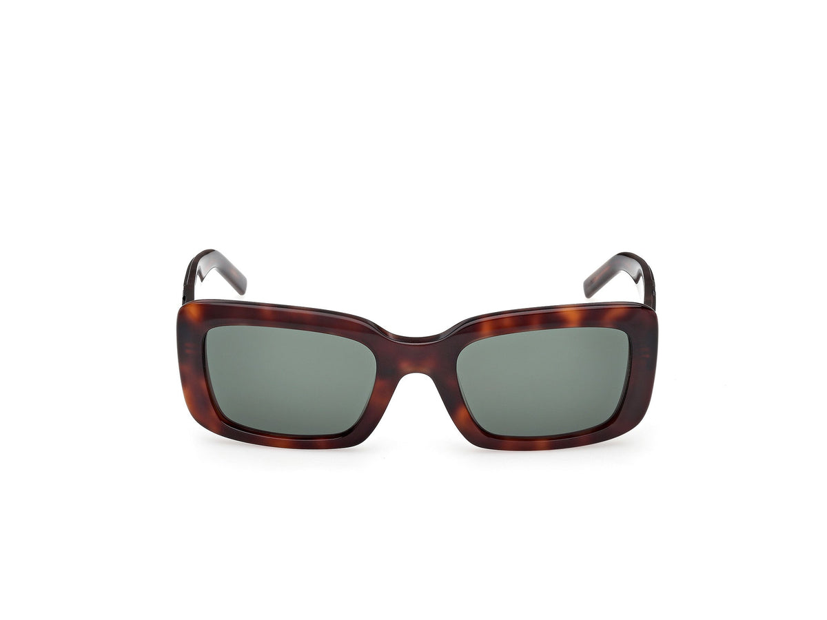 Sunglasses K-Way KW7 52N 53 22