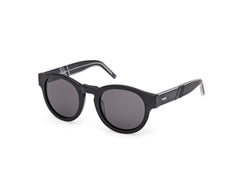 Sunglasses K-Way KW8 02A 50 23