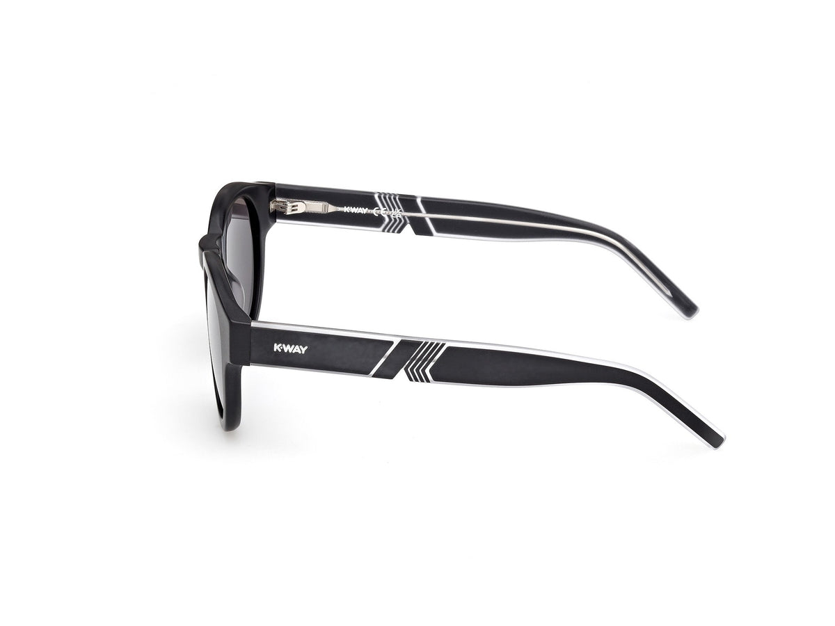 Sunglasses K-Way KW8 02A 50 23