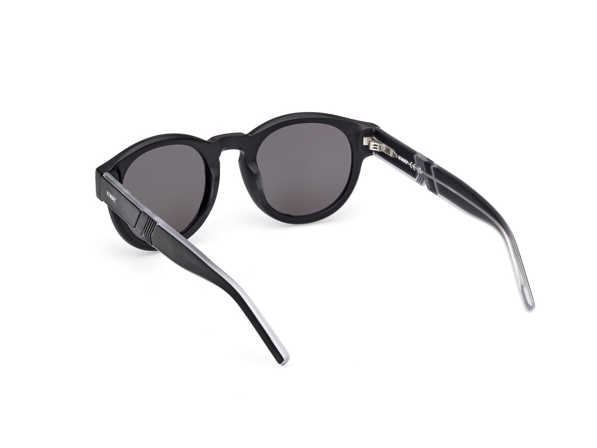 Sunglasses K-Way KW8 02A 50 23