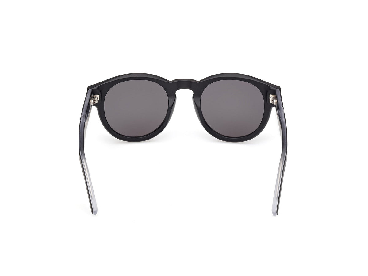 Sunglasses K-Way KW8 02A 50 23
