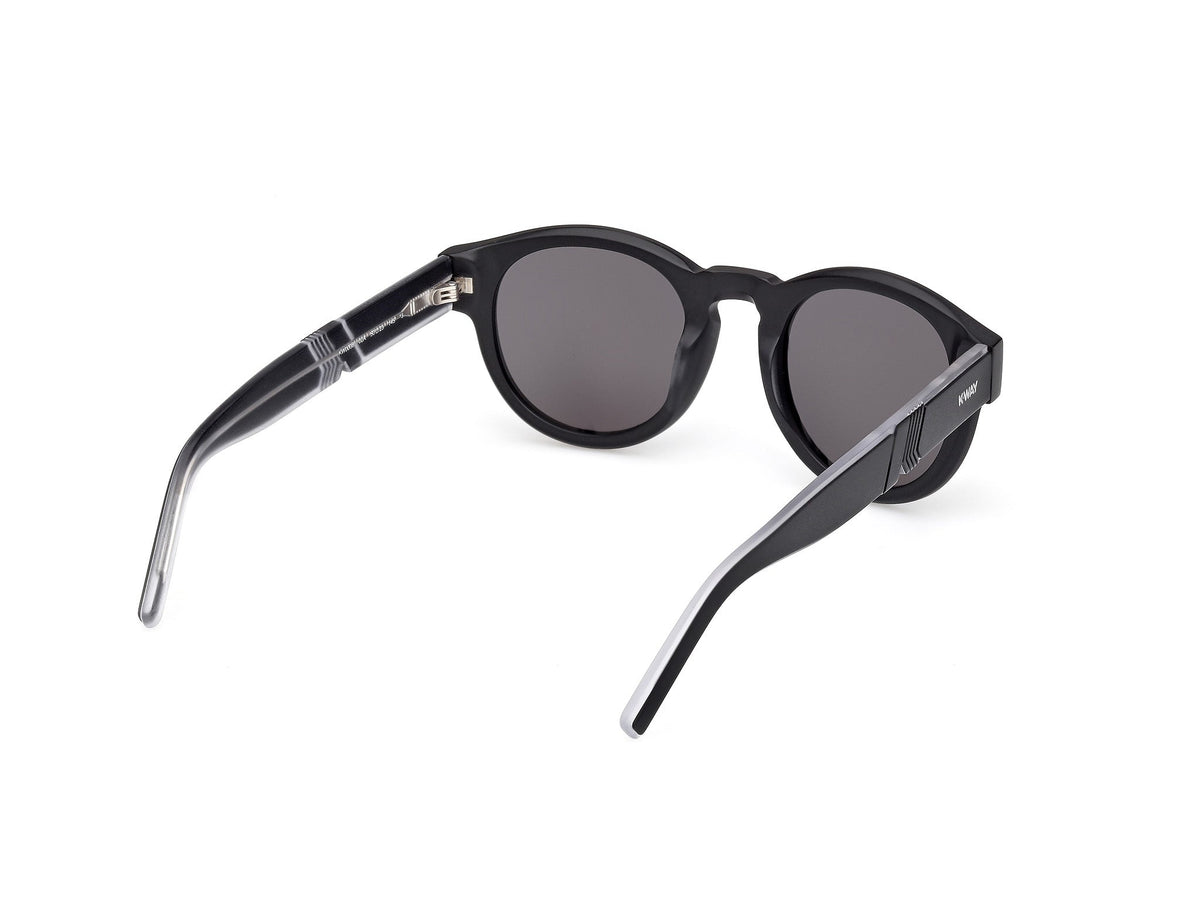 Sunglasses K-Way KW8 02A 50 23
