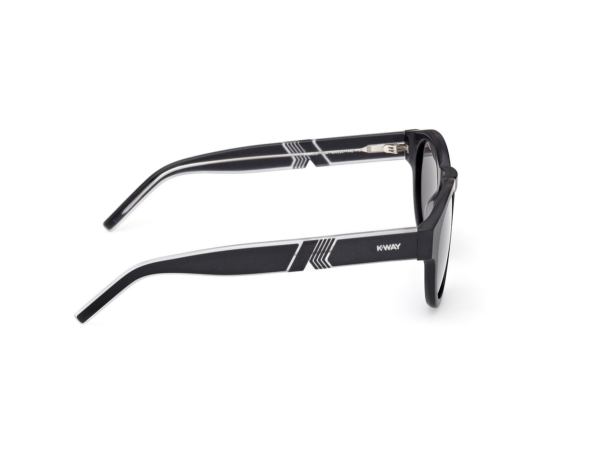 Sunglasses K-Way KW8 02A 50 23