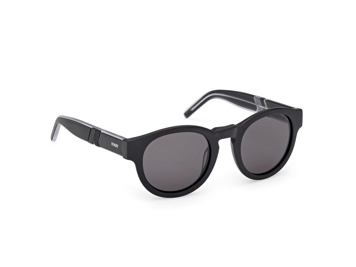 Sunglasses K-Way KW8 02A 50 23