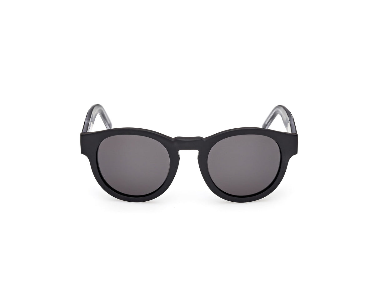Sunglasses K-Way KW8 02A 50 23