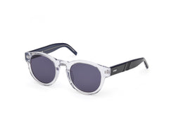 Sunglasses K-Way KW8 26V 50 23