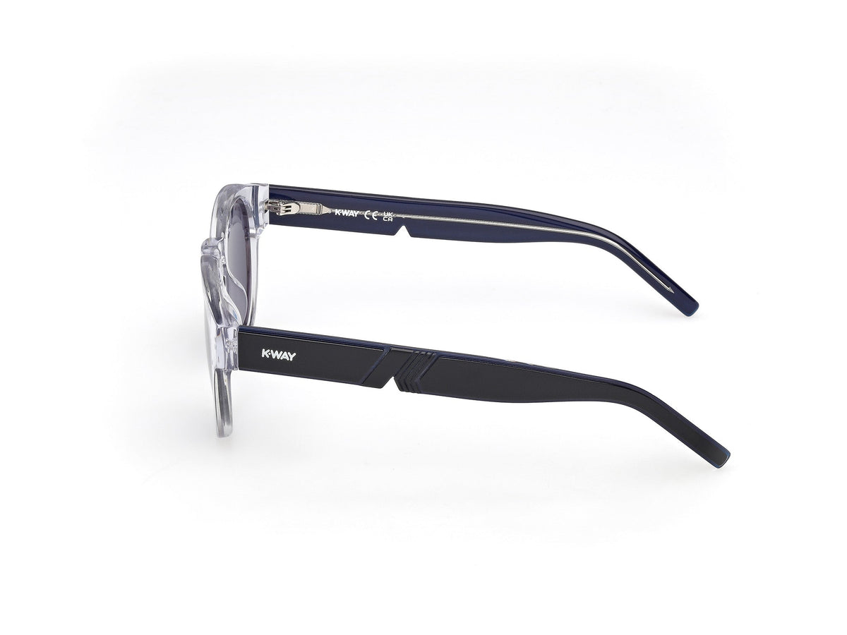 Sunglasses K-Way KW8 26V 50 23