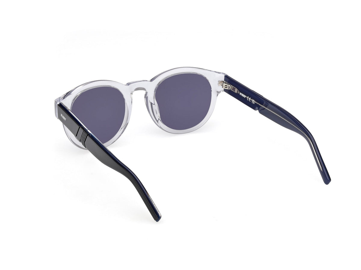 Sunglasses K-Way KW8 26V 50 23