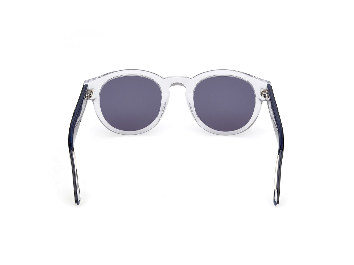 Sunglasses K-Way KW8 26V 50 23
