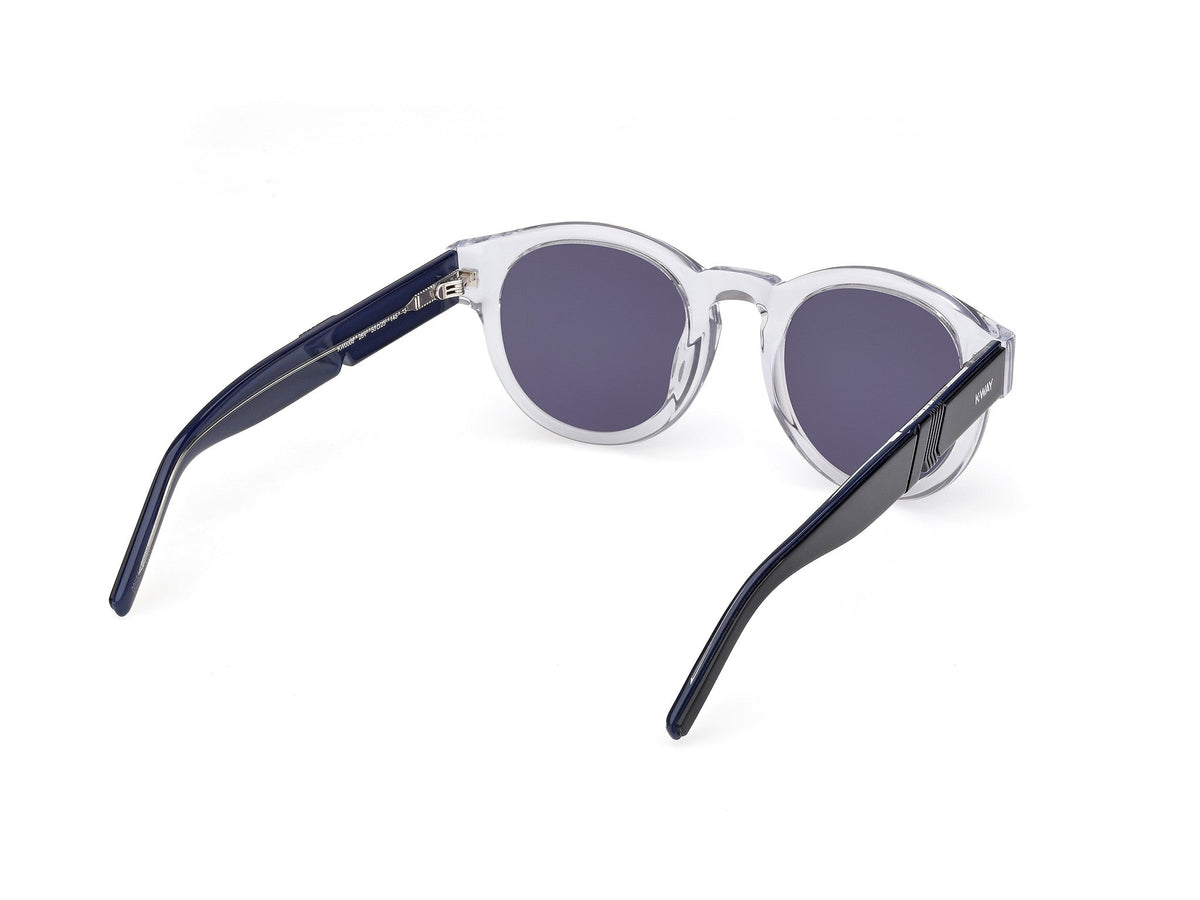 Sunglasses K-Way KW8 26V 50 23