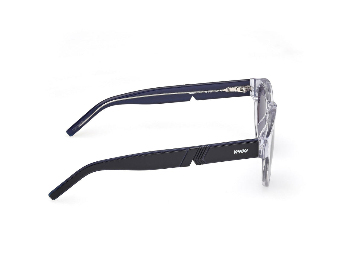 Sunglasses K-Way KW8 26V 50 23