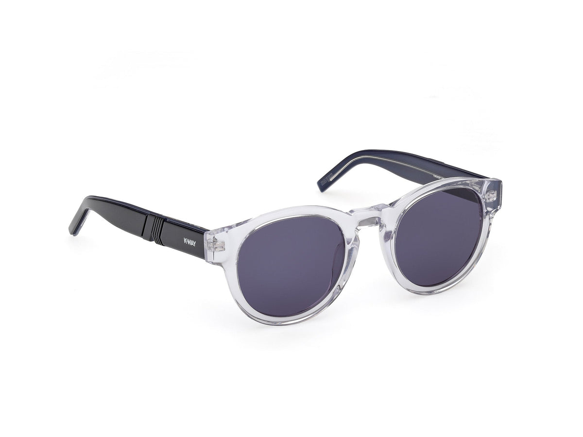 Sunglasses K-Way KW8 26V 50 23