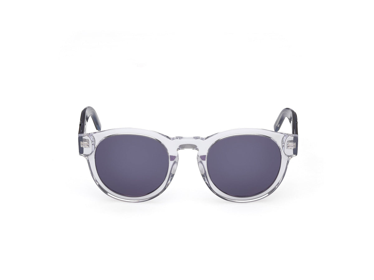 Sunglasses K-Way KW8 26V 50 23