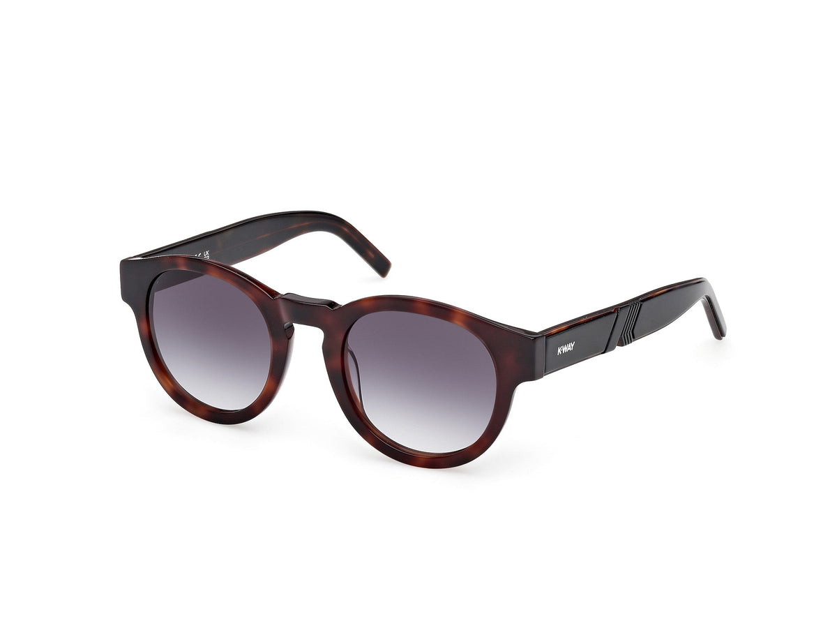 Sunglasses K-Way KW8 52B 50 23