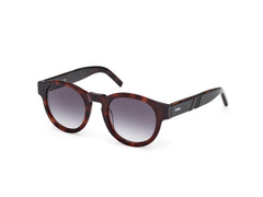 Sunglasses K-Way KW8 52B 50 23