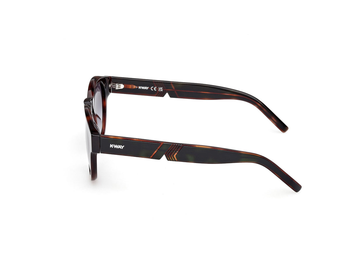Sunglasses K-Way KW8 52B 50 23