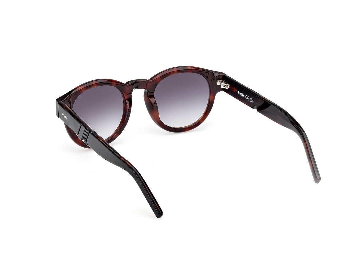 Sunglasses K-Way KW8 52B 50 23