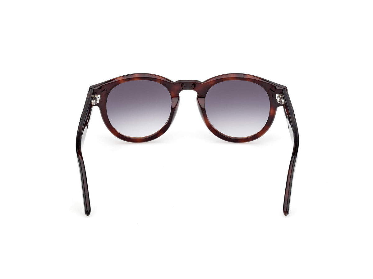 Sunglasses K-Way KW8 52B 50 23