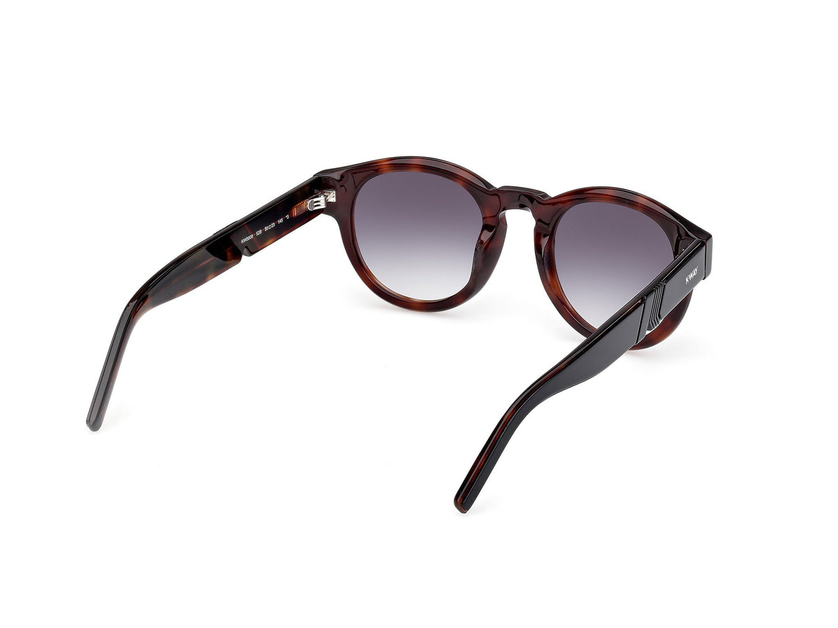 Sunglasses K-Way KW8 52B 50 23
