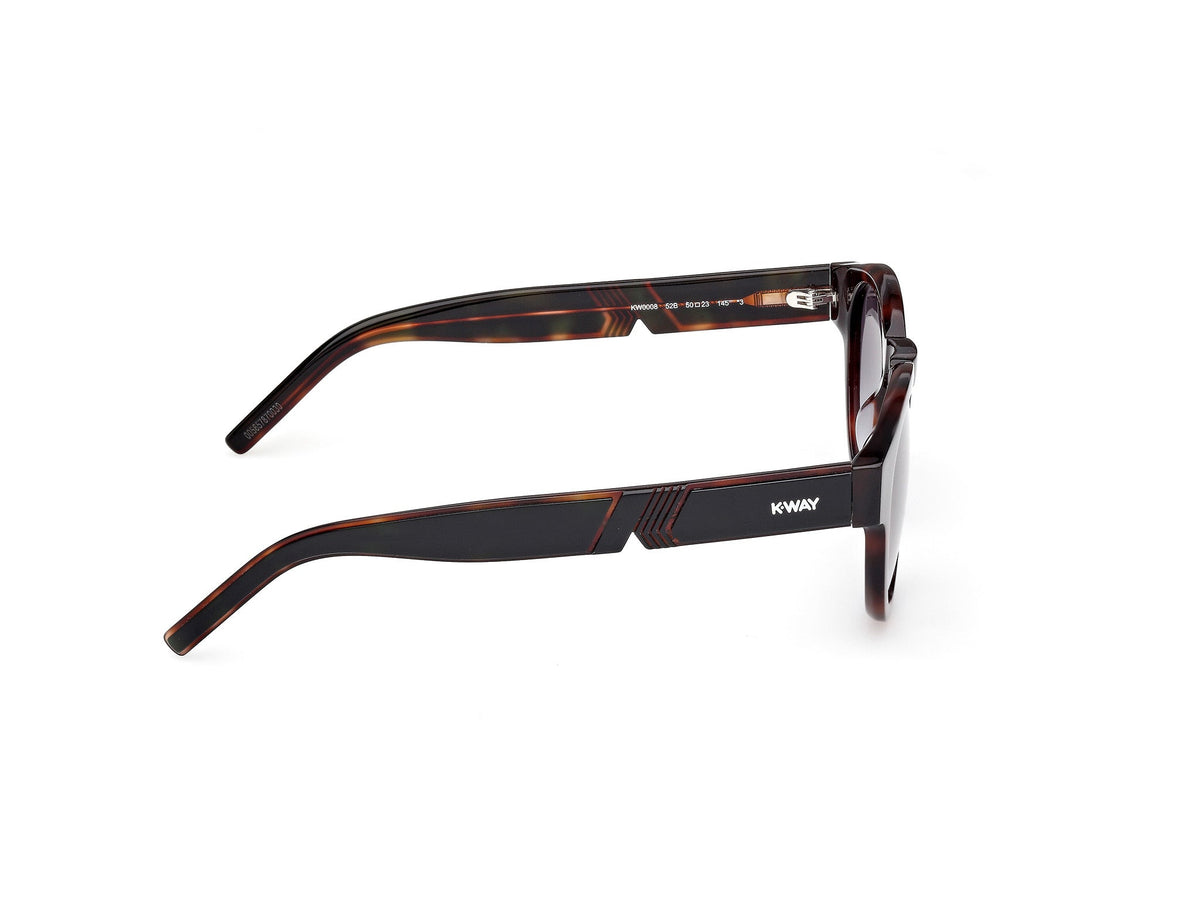 Sunglasses K-Way KW8 52B 50 23