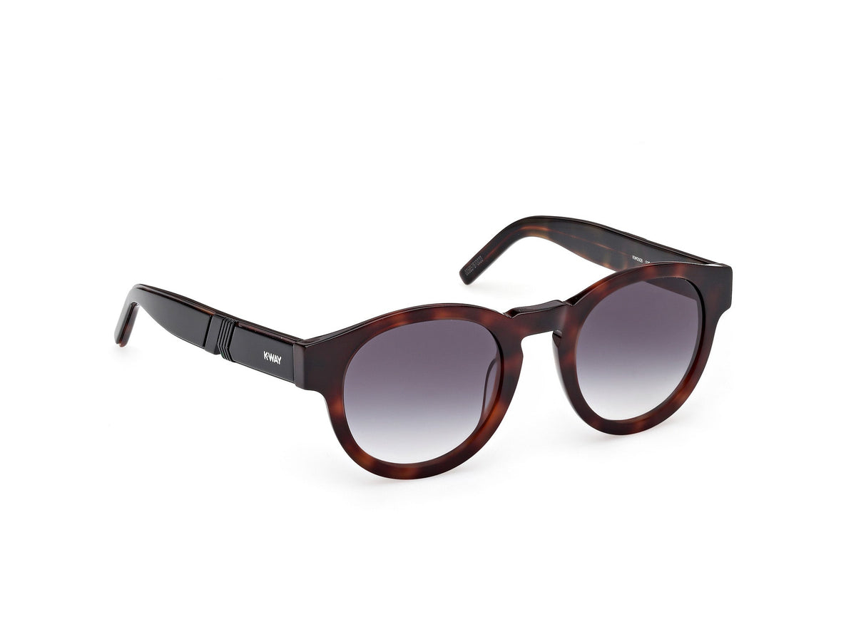 Sunglasses K-Way KW8 52B 50 23