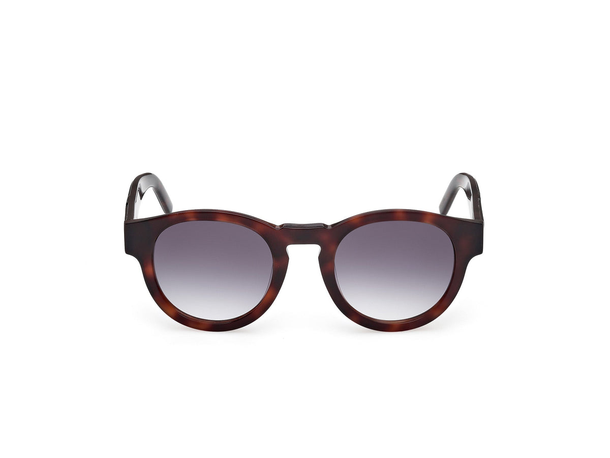 Sunglasses K-Way KW8 52B 50 23