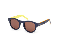 Sunglasses K-Way KW8 91E 50 23