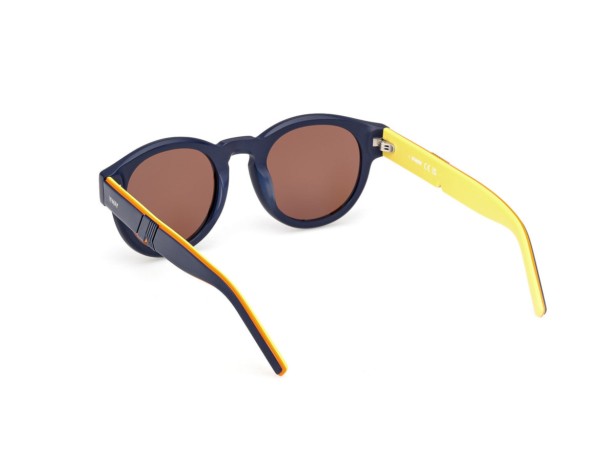 Sunglasses K-Way KW8 91E 50 23